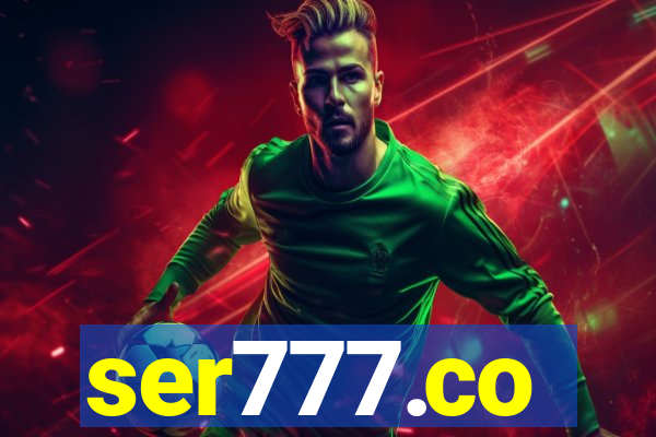 ser777.co