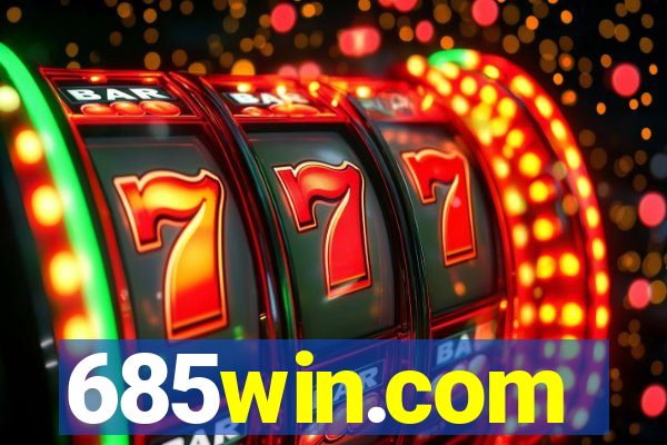 685win.com