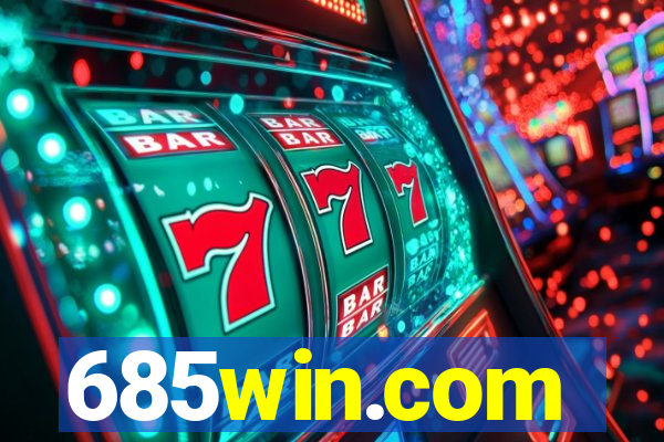 685win.com