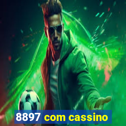 8897 com cassino