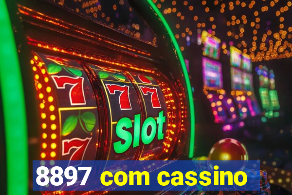 8897 com cassino