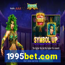 1995bet.com