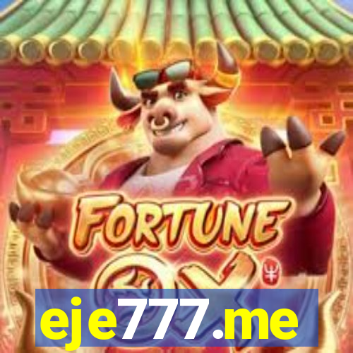 eje777.me