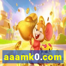 aaamk0.com