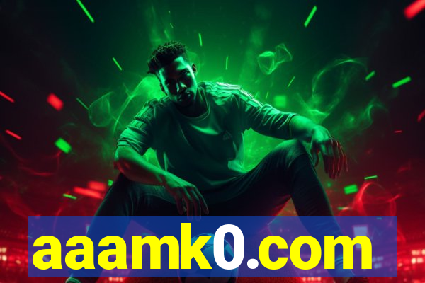 aaamk0.com