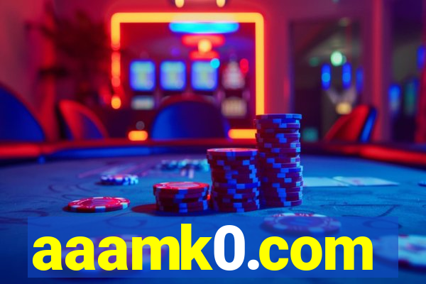aaamk0.com