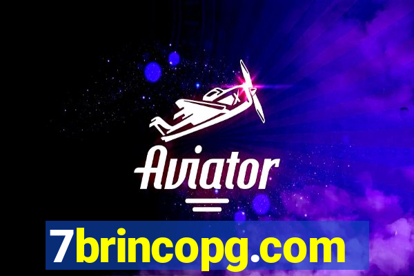 7brincopg.com