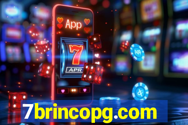 7brincopg.com