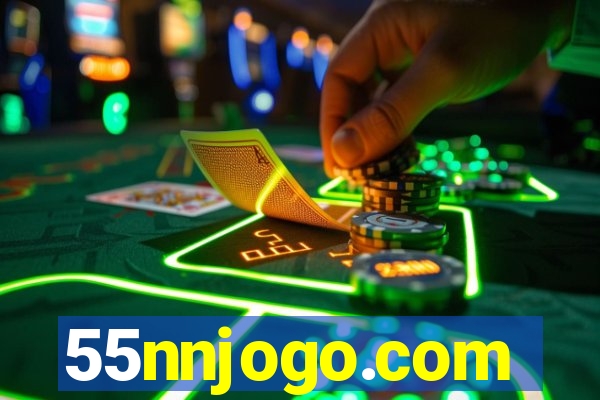 55nnjogo.com