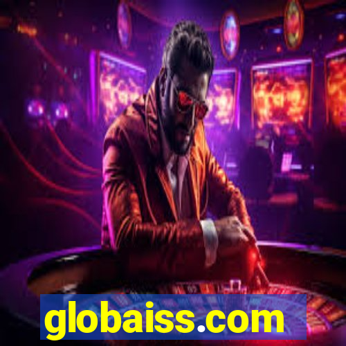 globaiss.com