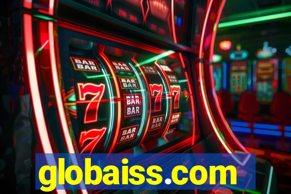 globaiss.com