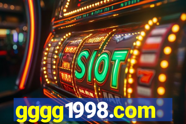 gggg1998.com