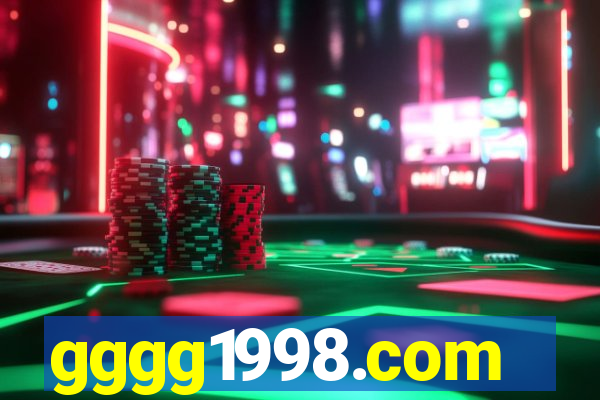 gggg1998.com