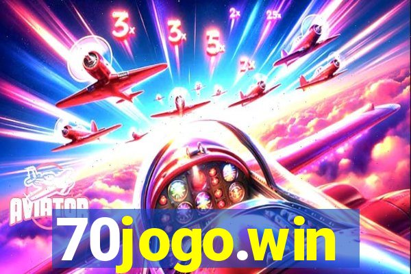 70jogo.win