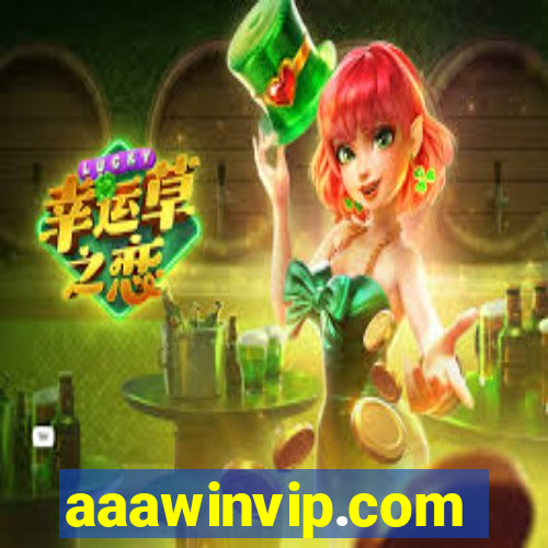 aaawinvip.com