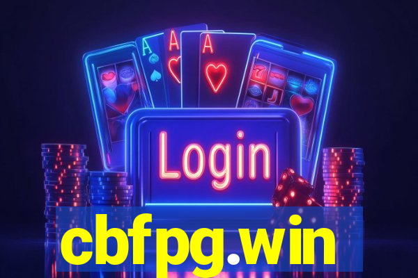 cbfpg.win