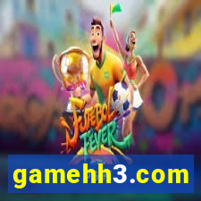 gamehh3.com