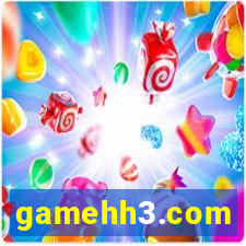 gamehh3.com