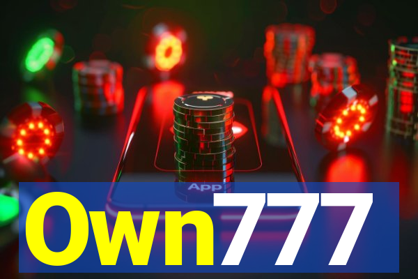 Own777