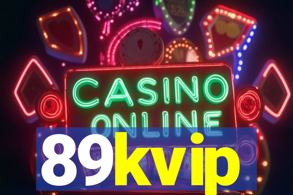 89kvip