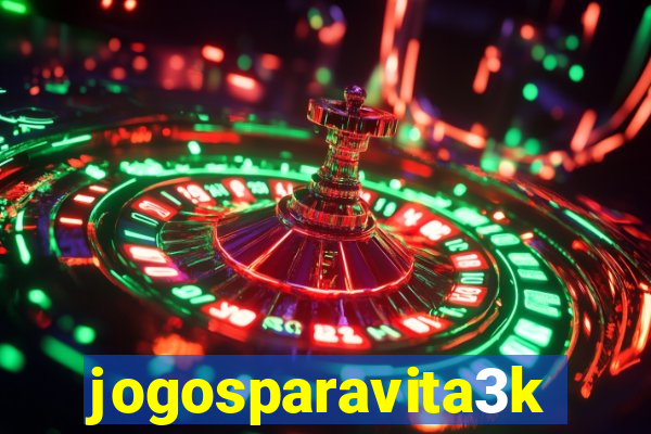 jogosparavita3k