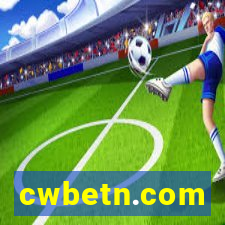 cwbetn.com
