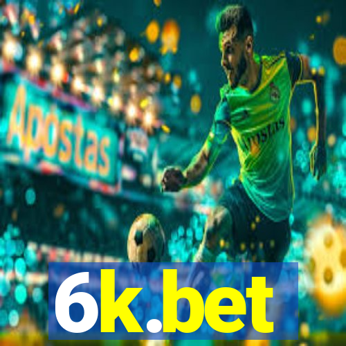 6k.bet