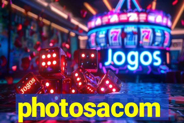 photosacom