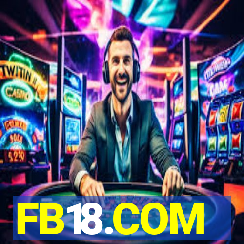FB18.COM