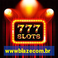 wwwblazecom.br
