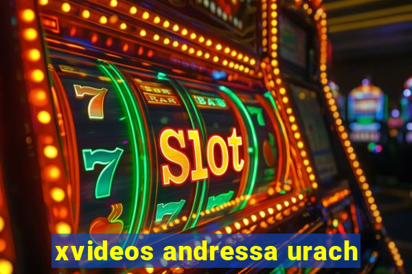 xvideos andressa urach