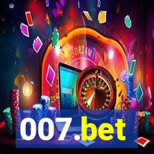 007.bet