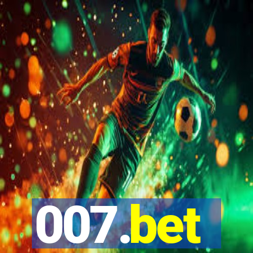 007.bet