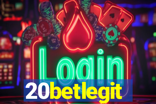 20betlegit
