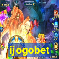 ijogobet
