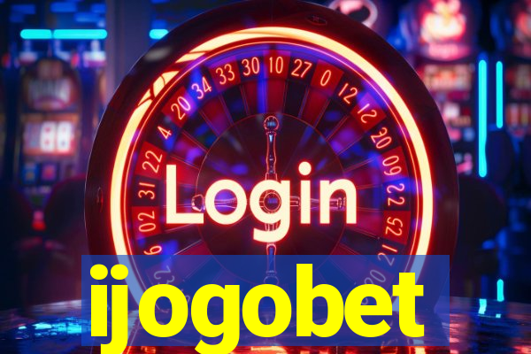 ijogobet