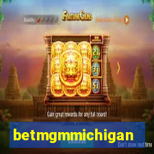 betmgmmichigan