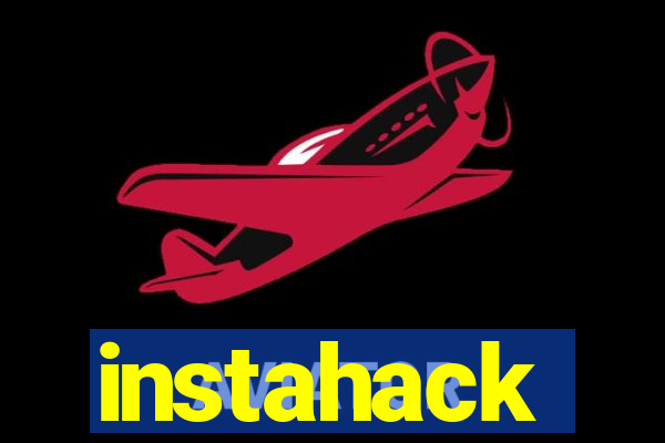 instahack