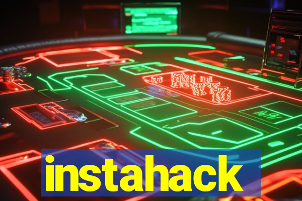 instahack