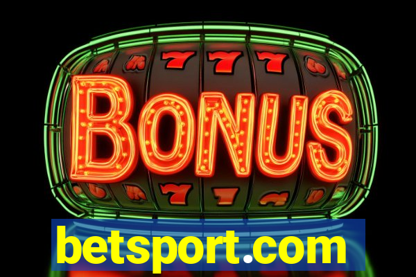 betsport.com