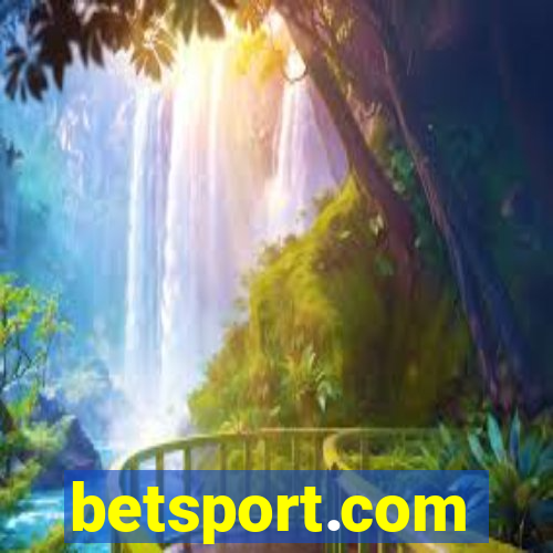 betsport.com