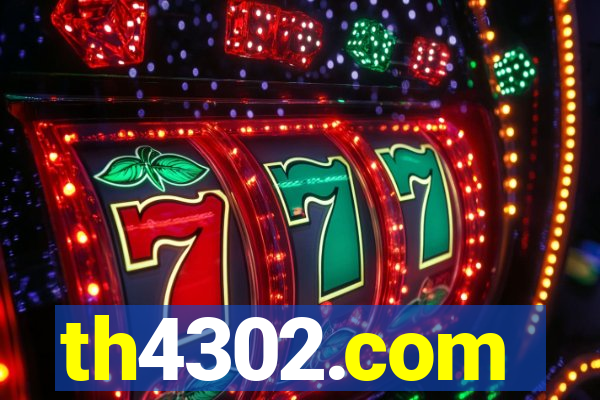 th4302.com