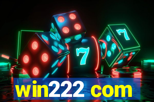 win222 com
