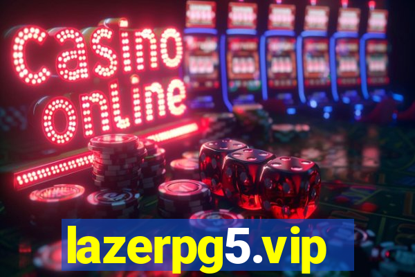 lazerpg5.vip