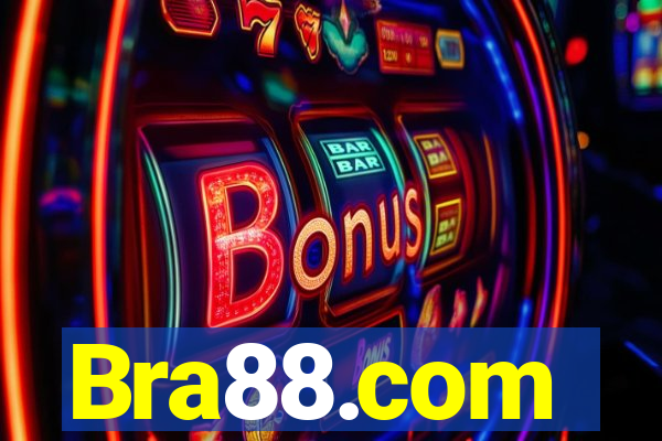 Bra88.com