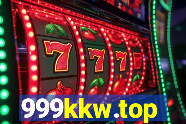 999kkw.top
