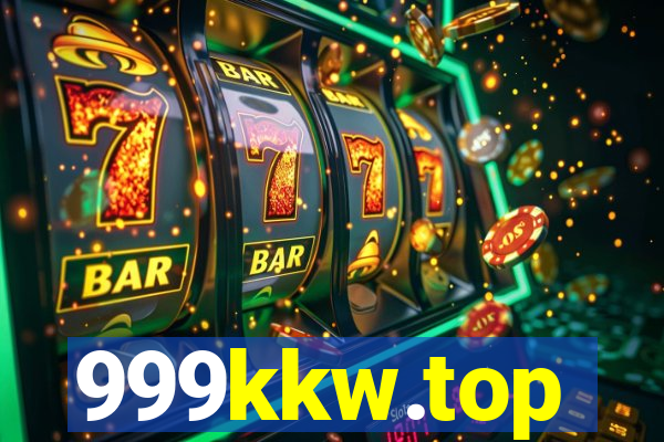 999kkw.top