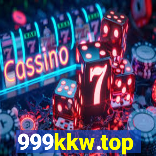 999kkw.top