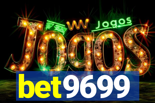 bet9699