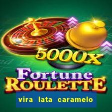 vira lata caramelo jogo de casino